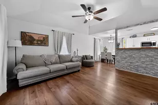 1054 Caroline Ln, Bullard, TX 75757 - Photo 3