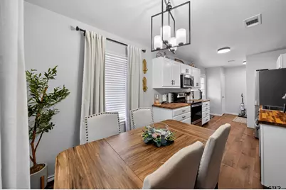 1054 Caroline Lane, Bullard, TX 75757 - Photo 5