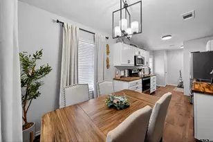 1054 Caroline Ln, Bullard, TX 75757 - Photo 5