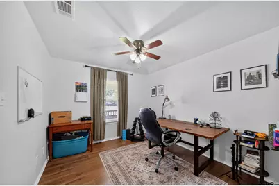 1054 Caroline Lane, Bullard, TX 75757 - Photo 13