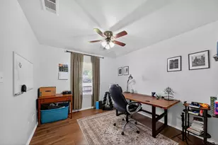 1054 Caroline Ln, Bullard, TX 75757 - Photo 13