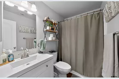 1054 Caroline Lane, Bullard, TX 75757 - Photo 15