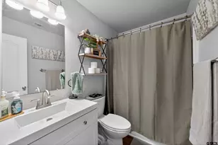 1054 Caroline Ln, Bullard, TX 75757 - Photo 15