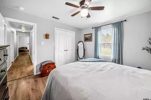 1054 Caroline Ln, Bullard, TX 75757 - Photo 11