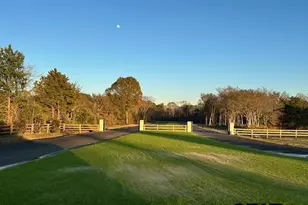 Lot 23 Oak River, Frankston, TX 75763 - Photo 9