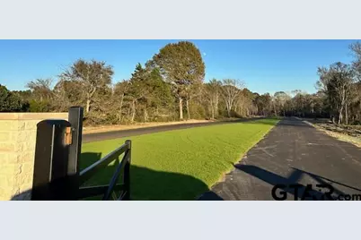 Lot 23 Oak River, Frankston, TX 75763 - Photo 3