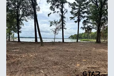 Lot 35 Oak River, Frankston, TX 75763 - Photo 7