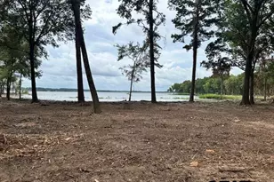 Lot 35 Oak River, Frankston, TX 75763 - Photo 7