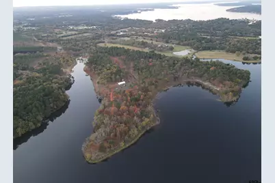 Lot 104 Oak River, Frankston, TX 75763 - Photo 9