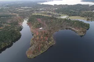 Lot 104 Oak River, Frankston, TX 75763 - Photo 9