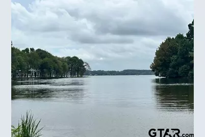 Lot 104 Oak River, Frankston, TX 75763 - Photo 5