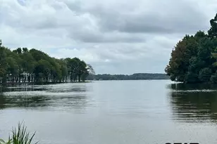 Lot 104 Oak River, Frankston, TX 75763 - Photo 5