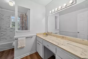 10558 County Rd 2258, Tyler, TX 75707 - Photo 23