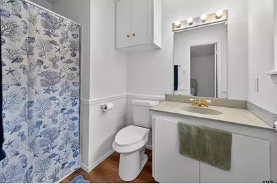 10558 County Road 2258, Tyler, TX 75707 - Photo 33