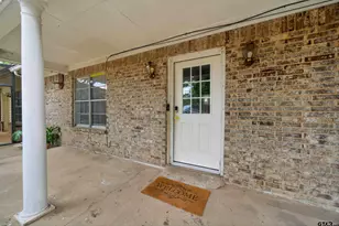 10558 County Rd 2258, Tyler, TX 75707 - Photo 7