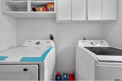 10558 County Road 2258, Tyler, TX 75707 - Photo 35