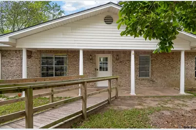 10558 County Road 2258, Tyler, TX 75707 - Photo 3