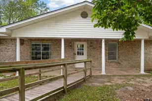 10558 County Rd 2258, Tyler, TX 75707 - Photo 3