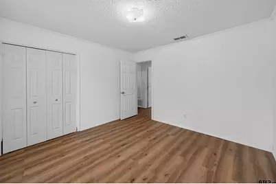 10558 County Road 2258, Tyler, TX 75707 - Photo 31