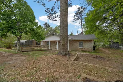 10558 County Road 2258, Tyler, TX 75707 - Photo 1