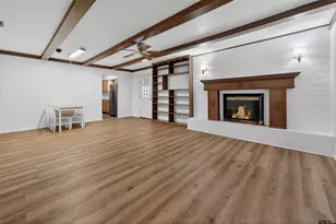 10558 County Rd 2258, Tyler, TX 75707 - Photo 9