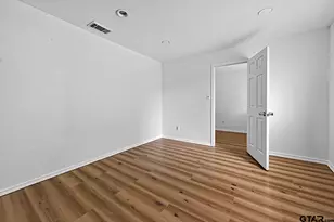 10558 County Rd 2258, Tyler, TX 75707 - Photo 29