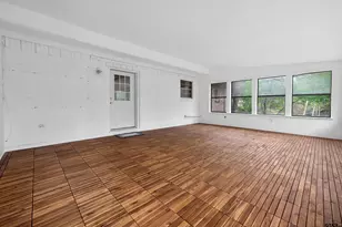 10558 County Rd 2258, Tyler, TX 75707 - Photo 15