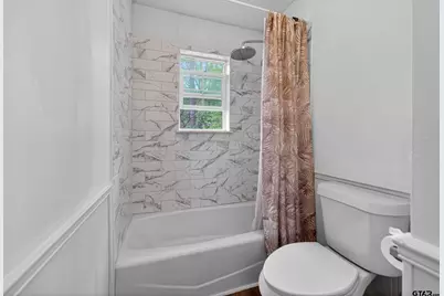 10558 County Road 2258, Tyler, TX 75707 - Photo 25