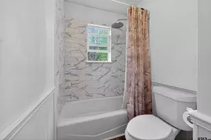 10558 County Rd 2258, Tyler, TX 75707 - Photo 25