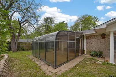 10558 County Road 2258, Tyler, TX 75707 - Photo 5