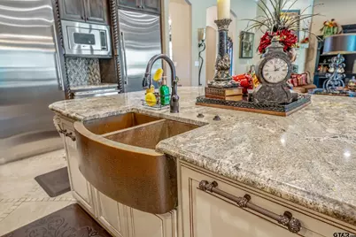 17521 Biltmore Circle, Tyler, TX 75703 - Photo 15