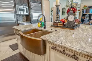 17521 Biltmore Cir, Tyler, TX 75703 - Photo 15