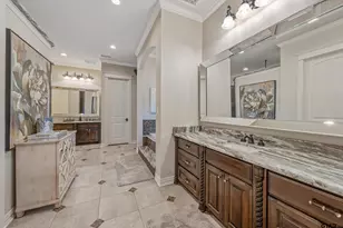 17521 Biltmore Cir, Tyler, TX 75703 - Photo 21