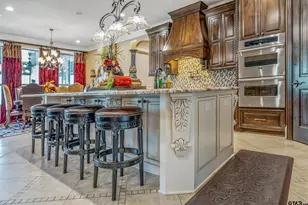 17521 Biltmore Cir, Tyler, TX 75703 - Photo 11