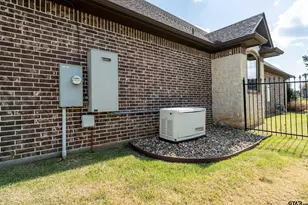 17521 Biltmore Cir, Tyler, TX 75703 - Photo 45