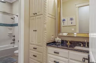 17521 Biltmore Cir, Tyler, TX 75703 - Photo 33