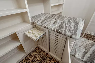 17521 Biltmore Circle, Tyler, TX 75703 - Photo 27