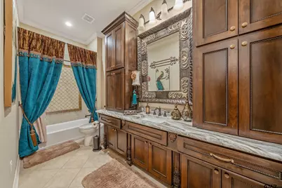 17521 Biltmore Circle, Tyler, TX 75703 - Photo 31