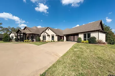 17521 Biltmore Circle, Tyler, TX 75703 - Photo 3