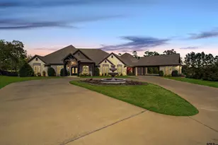 17521 Biltmore Cir, Tyler, TX 75703 - Photo 1