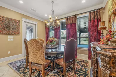 17521 Biltmore Circle, Tyler, TX 75703 - Photo 17