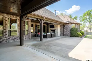 17521 Biltmore Cir, Tyler, TX 75703 - Photo 43