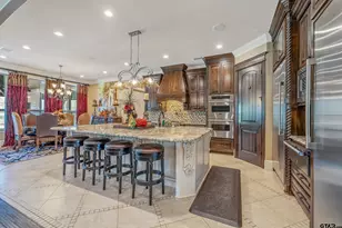 17521 Biltmore Cir, Tyler, TX 75703 - Photo 13