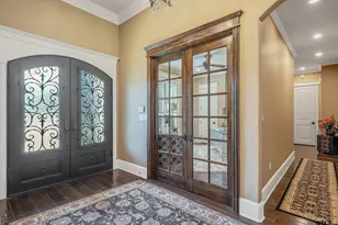 17521 Biltmore Cir, Tyler, TX 75703 - Photo 5