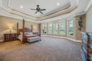 17521 Biltmore Cir, Tyler, TX 75703 - Photo 19