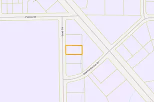 Lot 2 Brad Circle, Lindale, TX 75771 - Photo 1