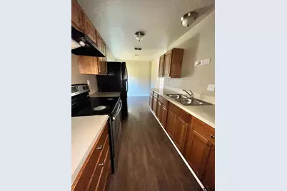 105 Beulah St Unit A, Troup, TX 75789 - Photo 17