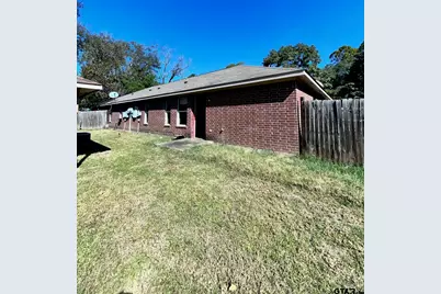 105 Beulah St Unit A, Troup, TX 75789 - Photo 25