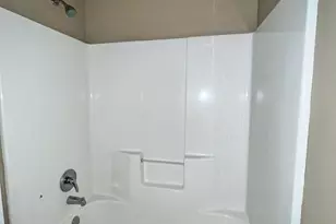 105 Beulah St Unit A, Troup, TX 75789 - Photo 11