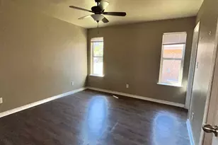 105 Beulah St Unit A, Troup, TX 75789 - Photo 9